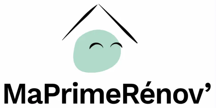 ma-prime-renov logo Ma Prime Rénov'